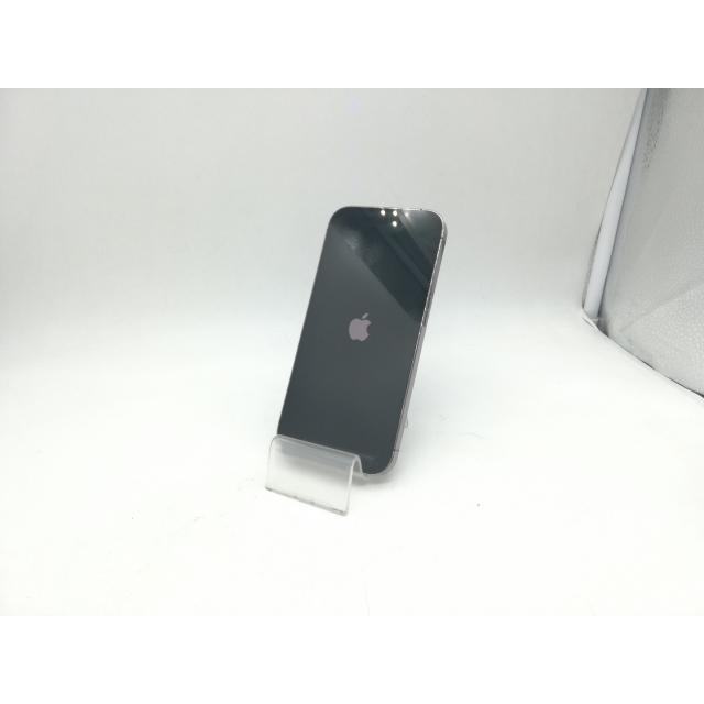 中古】Apple 海外版 【SIMフリー】 iPhone 14 Pro 512GB ディープ