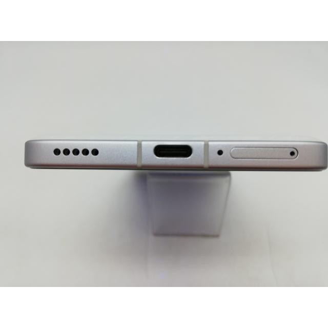 中古】Xiaomi 国内版 【SIMフリー】 POCO F6 Pro 12GB 512GB ホワイト