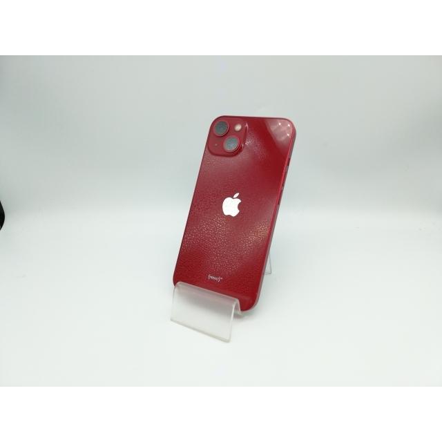 iPhone 13 【中古】Apple 楽天モバイル 【SIMフリー】 128GB (PRODUCT