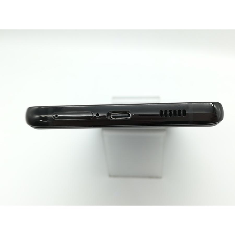 中古】SAMSUNG docomo 【SIMロック解除済み】 Galaxy S21 Ultra 5G