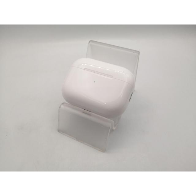 中古】Apple AirPods Pro 第2世代（2023/USB-C） MTJV3J/A【秋葉本店