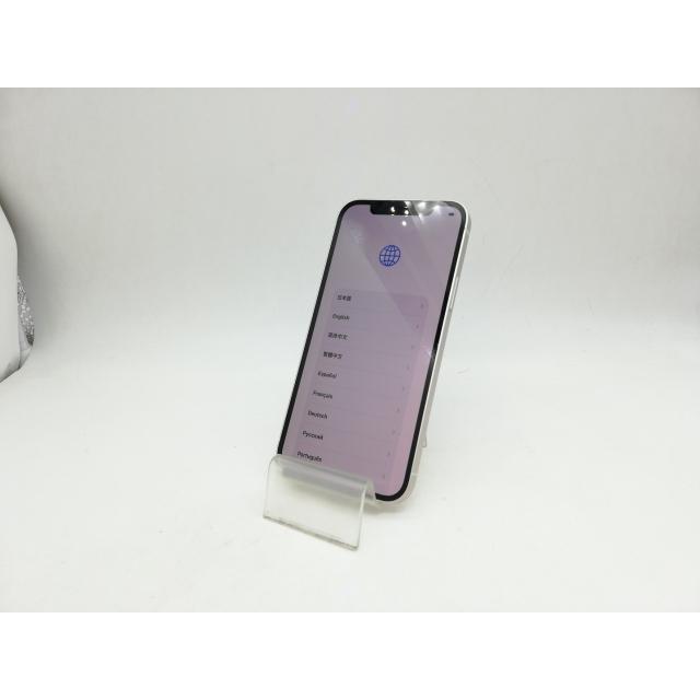 iPhone 12 【中古】Apple docomo 【SIMロック解除済み】 64GB ホワイト 
