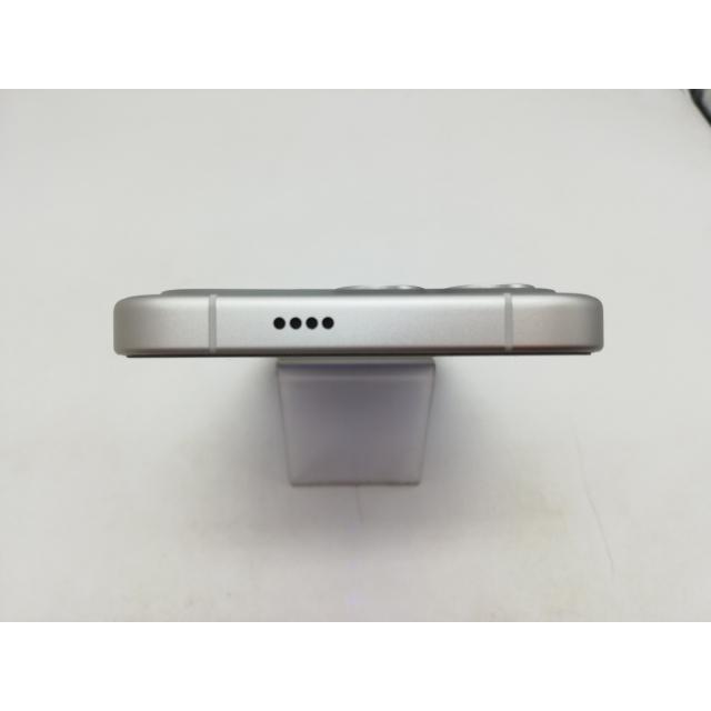 【中古】Xiaomi 国内版 【SIMフリー】 POCO F8 Pro チタンシルバー 12GB 256GB【秋葉本店】保証期間１ヶ月【ランクA】の画像