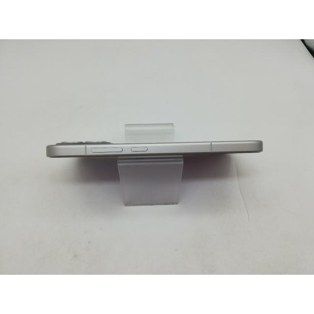 【中古】Xiaomi 国内版 【SIMフリー】 POCO F8 Pro チタンシルバー 12GB 256GB【秋葉本店】保証期間１ヶ月【ランクA】の画像