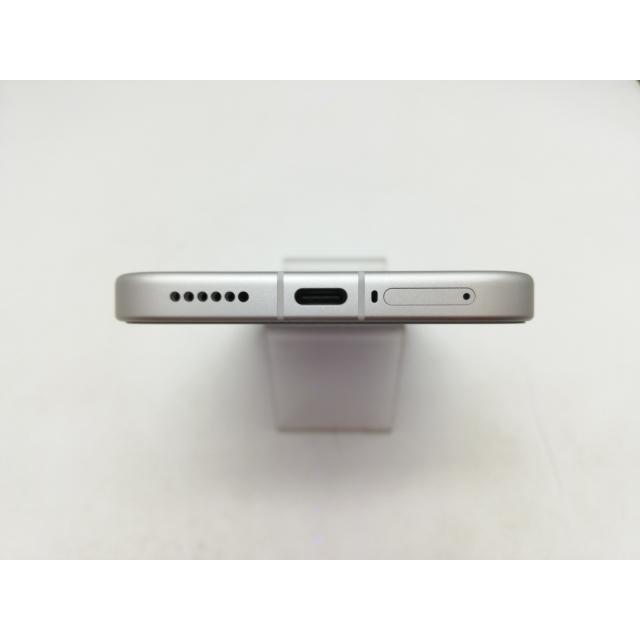 【中古】Xiaomi 国内版 【SIMフリー】 POCO F8 Pro チタンシルバー 12GB 256GB【秋葉本店】保証期間１ヶ月【ランクA】の画像