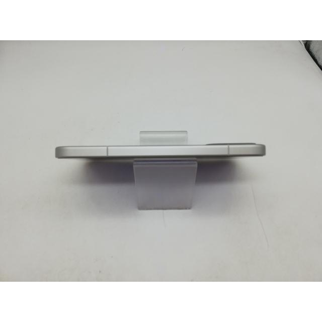 【中古】Xiaomi 国内版 【SIMフリー】 POCO F8 Pro チタンシルバー 12GB 256GB【秋葉本店】保証期間１ヶ月【ランクA】の画像