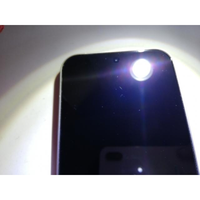 【中古】Xiaomi 国内版 【SIMフリー】 POCO F8 Pro チタンシルバー 12GB 256GB【秋葉本店】保証期間１ヶ月【ランクA】の画像