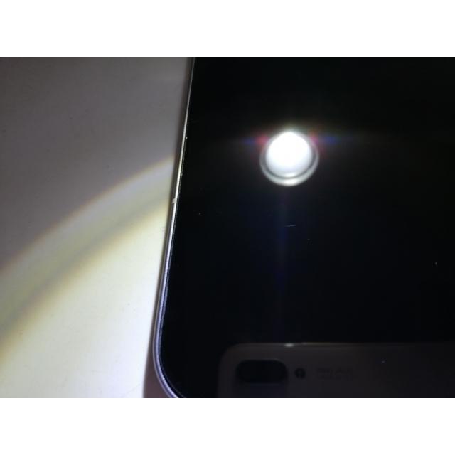 【中古】Xiaomi 国内版 【SIMフリー】 POCO F8 Pro チタンシルバー 12GB 256GB【秋葉本店】保証期間１ヶ月【ランクA】の画像
