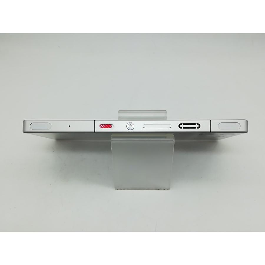 中古】Nubia 国内版 【SIMフリー】 REDMAGIC 10 Pro Moonlight