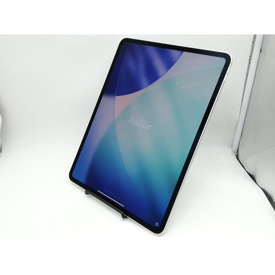 M5 iPad Pro 13インチ 1TB Nano-texture シルバー 【公式通販】