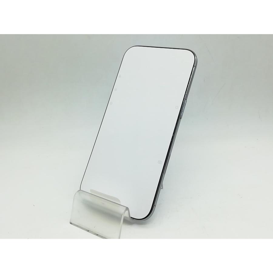 【未使用】Apple 国内版 【SIMフリー】 iPhone Air 256GB スカイブルー MG2A4J/A【秋葉本店】保証期間３ヶ月の画像