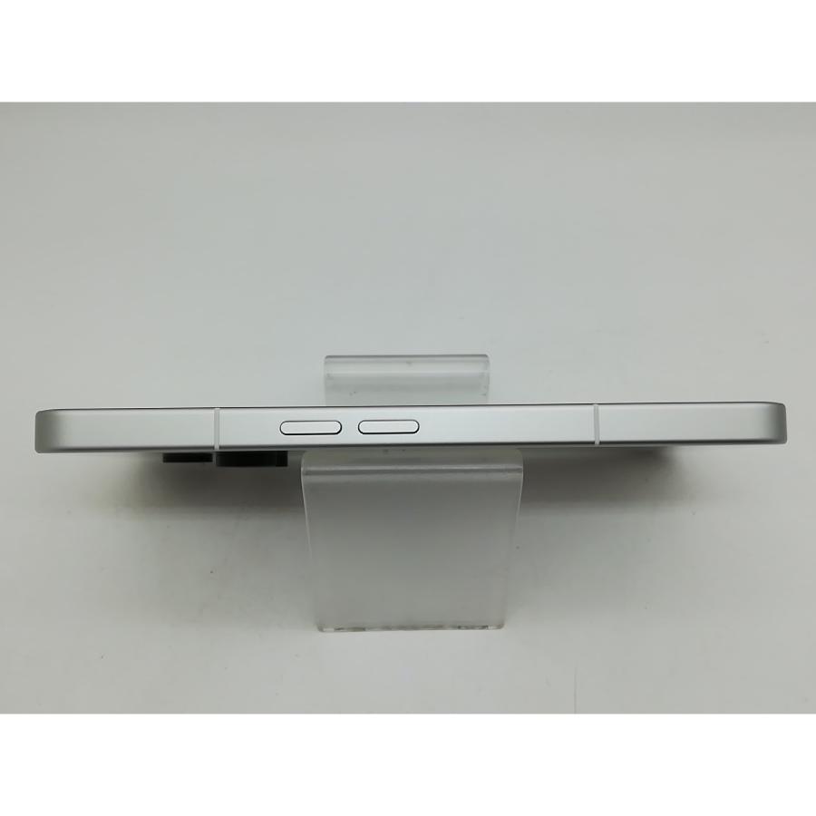 【中古】NOTHING 国内版 【SIMフリー】 Nothing Phone (3) ホワイト 12GB 256GB【秋葉本店】保証期間１ヶ月【ランクA】の画像