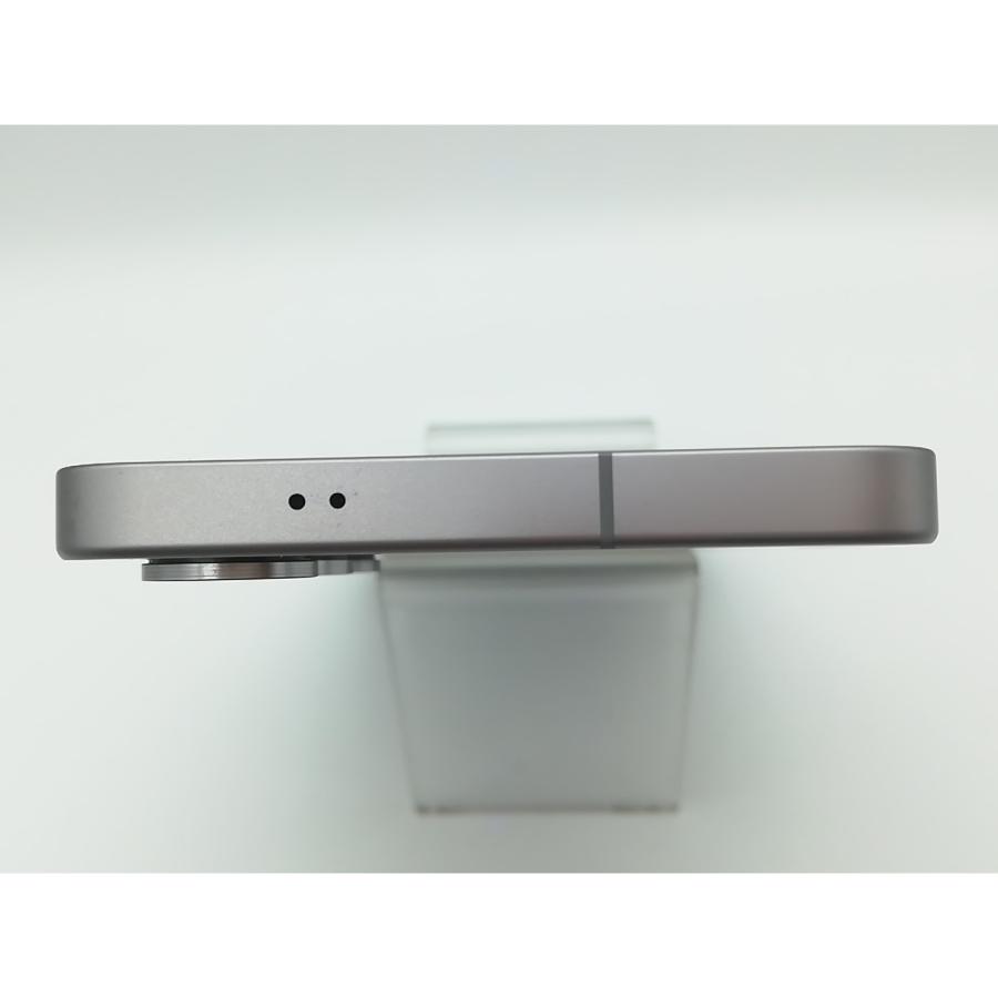 中古】SAMSUNG 国内版 【SIMフリー】 Galaxy S25 シルバーシャドウ