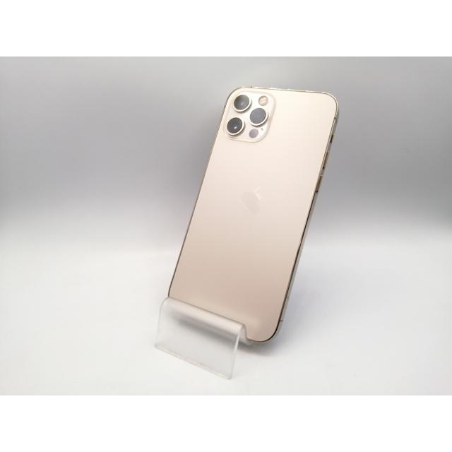 iPhone 12 【中古】Apple 楽天モバイル 【SIMフリー】 Pro 256GB 