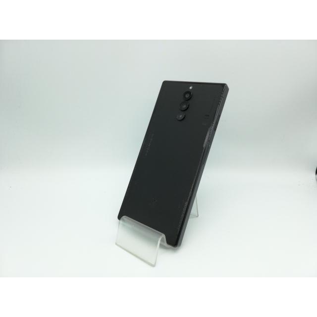 中古】Nubia 国内版 【SIMフリー】 REDMAGIC 8 Pro Matte（ブラック