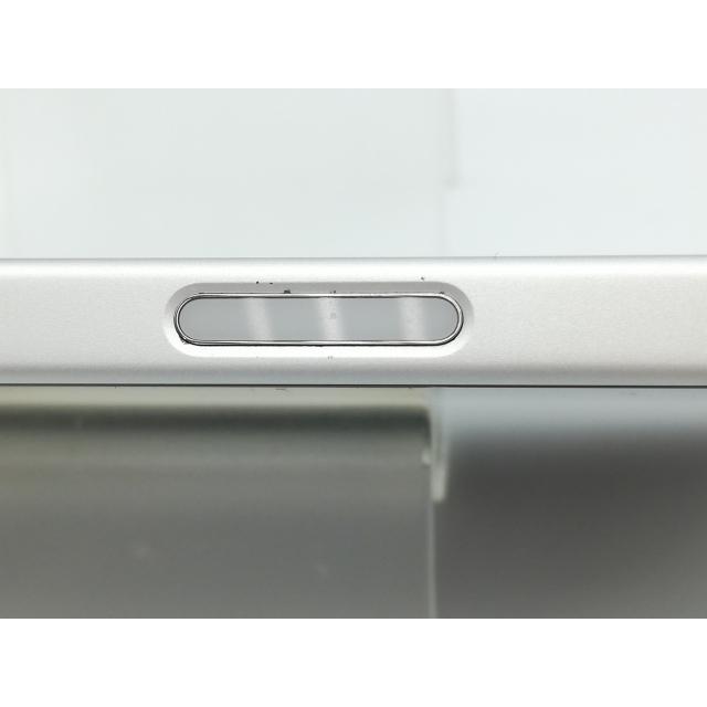 【中古】Apple 国内版 【SIMフリー】 iPhone 16 256GB ホワイト MYDX3J/A【秋葉本店】保証期間１ヶ月【ランクB】の画像