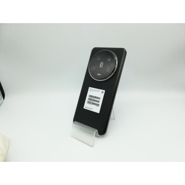 中古】Xiaomi 国内版 【SIMフリー】 Xiaomi 14 Ultra （フォト