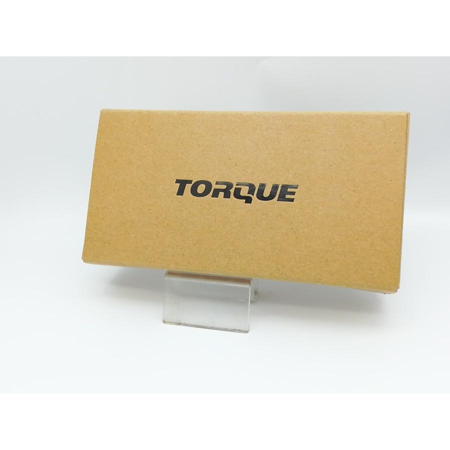 未使用】【赤ロム保証あり】KYOCERA au 【SIMフリー】 TORQUE G06