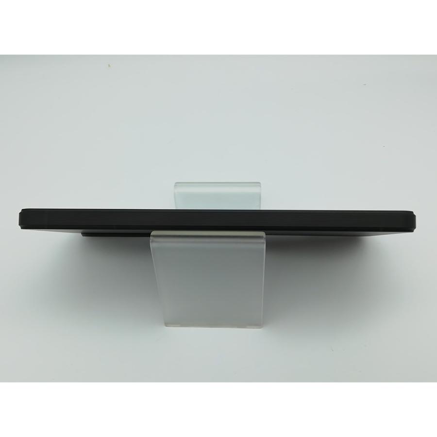【中古】SONY 国内版 【SIMフリー】 Xperia 1 VI ブラック 12GB 256GB XQ-EC44【秋葉本店】保証期間１ヶ月【ランクA】の画像