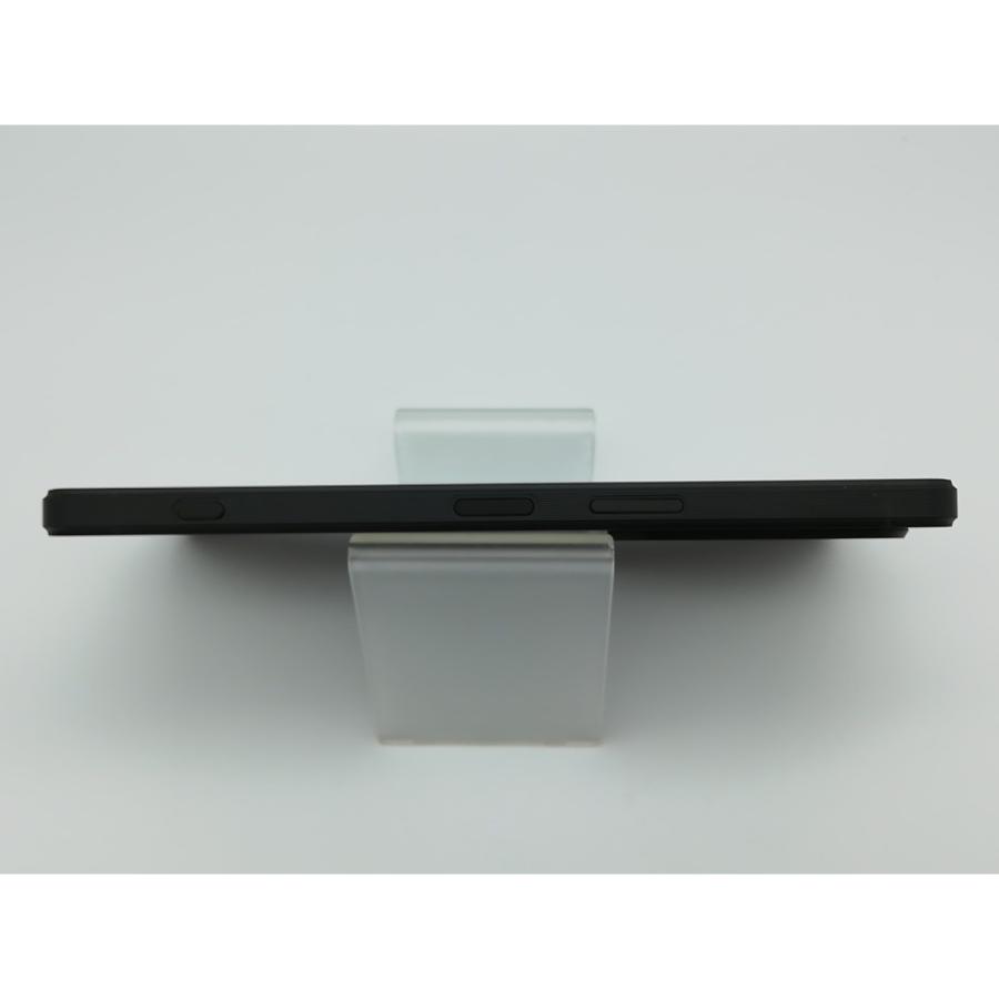 【中古】SONY 国内版 【SIMフリー】 Xperia 1 VI ブラック 12GB 256GB XQ-EC44【秋葉本店】保証期間１ヶ月【ランクA】の画像