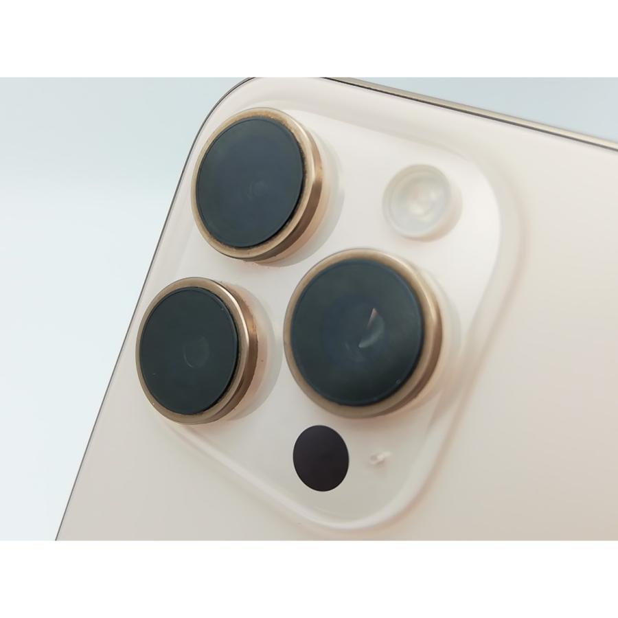 【中古】Apple 国内版 【SIMフリー】 iPhone 16 Pro 256GB デザートチタニウム MYN23J/A【秋葉本店】保証期間１ヶ月【ランクA】の画像