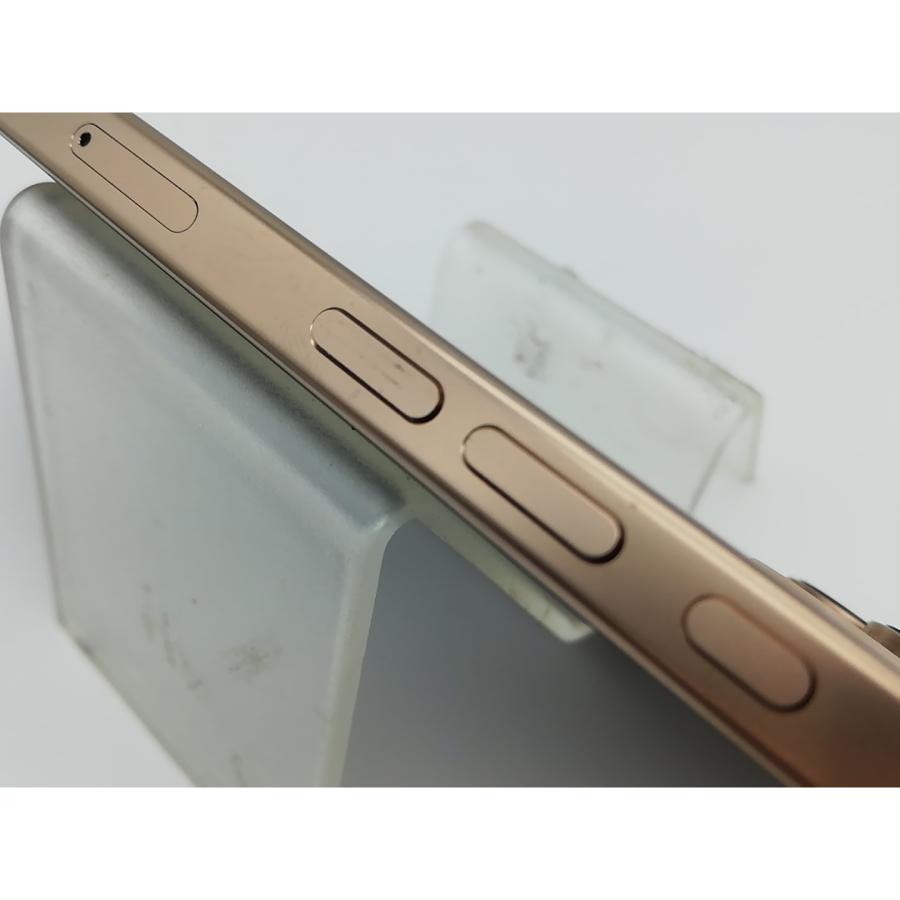 【中古】Apple 国内版 【SIMフリー】 iPhone 16 Pro 256GB デザートチタニウム MYN23J/A【秋葉本店】保証期間１ヶ月【ランクA】の画像