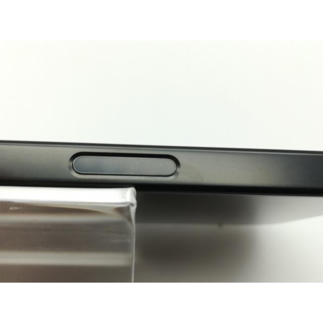 【中古】Apple 国内版 【SIMフリー】 iPhone 16 Pro 256GB ブラックチタニウム MYN03J/A【新橋】保証期間１ヶ月【ランクA】の画像