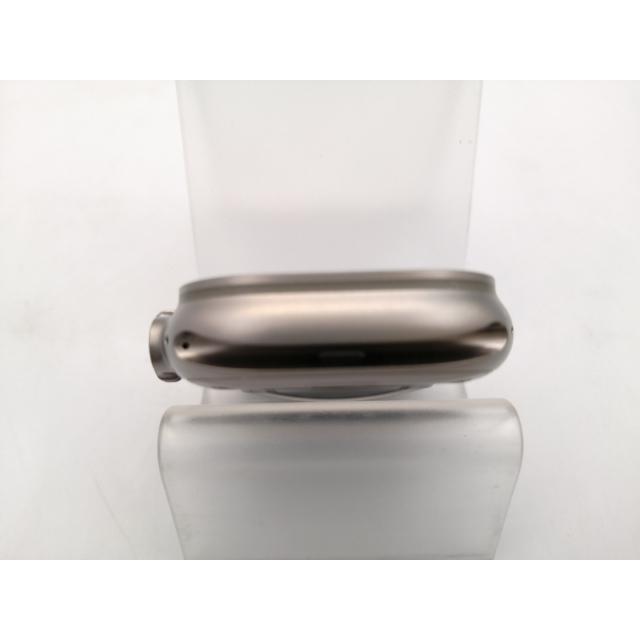 【中古】Apple Apple Watch Ultra2 49mm Cellular チタニウムケース/インディゴアルパインループ(L) MREW3J/A【秋葉本店】保証期間１ヶ月【ランクB】の画像
