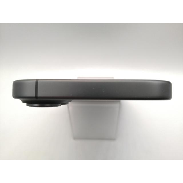 【中古】Apple 国内版 【SIMフリー】 iPhone 17 512GB ブラック MG6D4J/A【秋葉本店】保証期間１ヶ月【ランクA】の画像