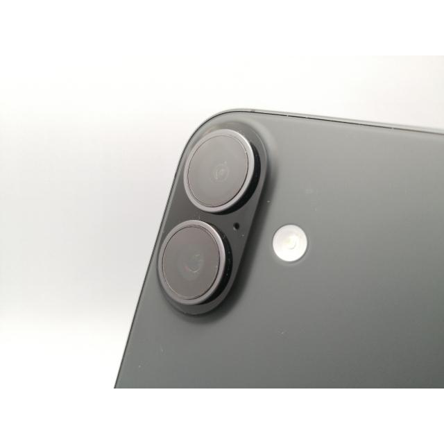 【中古】Apple 国内版 【SIMフリー】 iPhone 17 512GB ブラック MG6D4J/A【秋葉本店】保証期間１ヶ月【ランクA】の画像