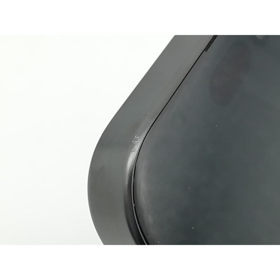 【中古】Apple SoftBank 【SIMフリー】 iPhone 15 Pro 128GB ブラックチタニウム MTU73J/A【秋葉本店】保証期間１ヶ月【ランクB】の画像
