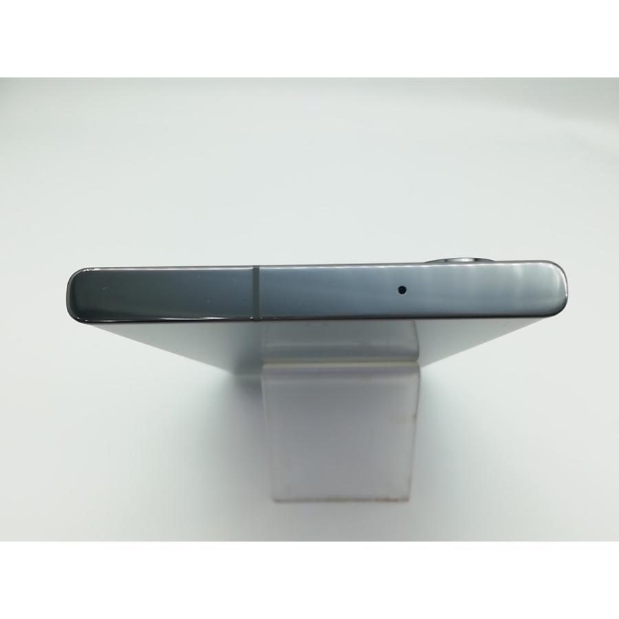 【中古】SAMSUNG docomo 【SIMフリー】 Galaxy S23 Ultra グリーン 12GB 256GB SC-52D【秋葉本店】保証期間１ヶ月【ランクA】の画像