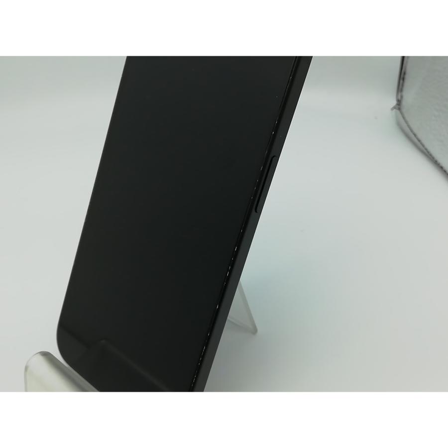 【中古】Apple SoftBank 【SIMフリー】 iPhone 15 128GB ブラック MTMH3J/A【秋葉本店】保証期間１ヶ月【ランクA】の画像