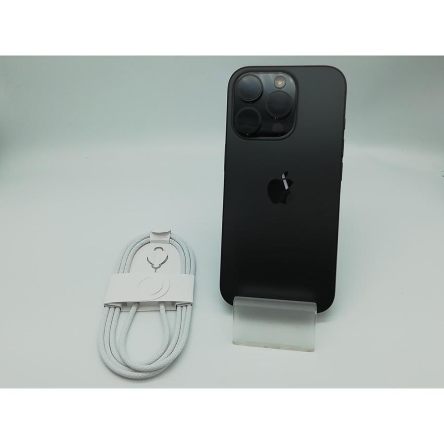 iPhone16[128GB] SIMフリー ブラック【安心保証】 【中古】【安心保証 