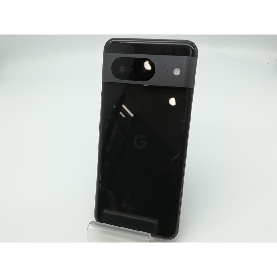 ピ*ス様 限定価格【美品】Google Pixel 8 256GB オブシディア 中古】Google 国内版 【SIMフリー】 Pixel 8 オブシディアン 8GB 256GB