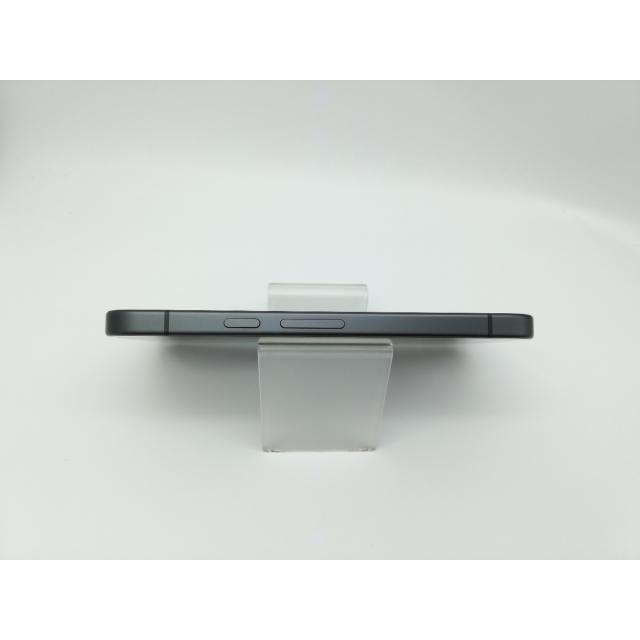 【中古】Google SoftBank 【SIMフリー】 Pixel 9a オブシディアン 8GB 128GB【秋葉本店】保証期間１ヶ月【ランクA】の画像