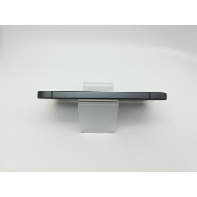 【中古】Google SoftBank 【SIMフリー】 Pixel 9a オブシディアン 8GB 128GB【秋葉本店】保証期間１ヶ月【ランクA】の画像