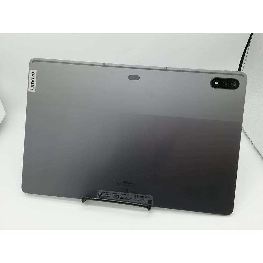 中古】Lenovo 国内版 【Wi-Fi】 Lenovo Tab P12 Pro ZA9D0067JP