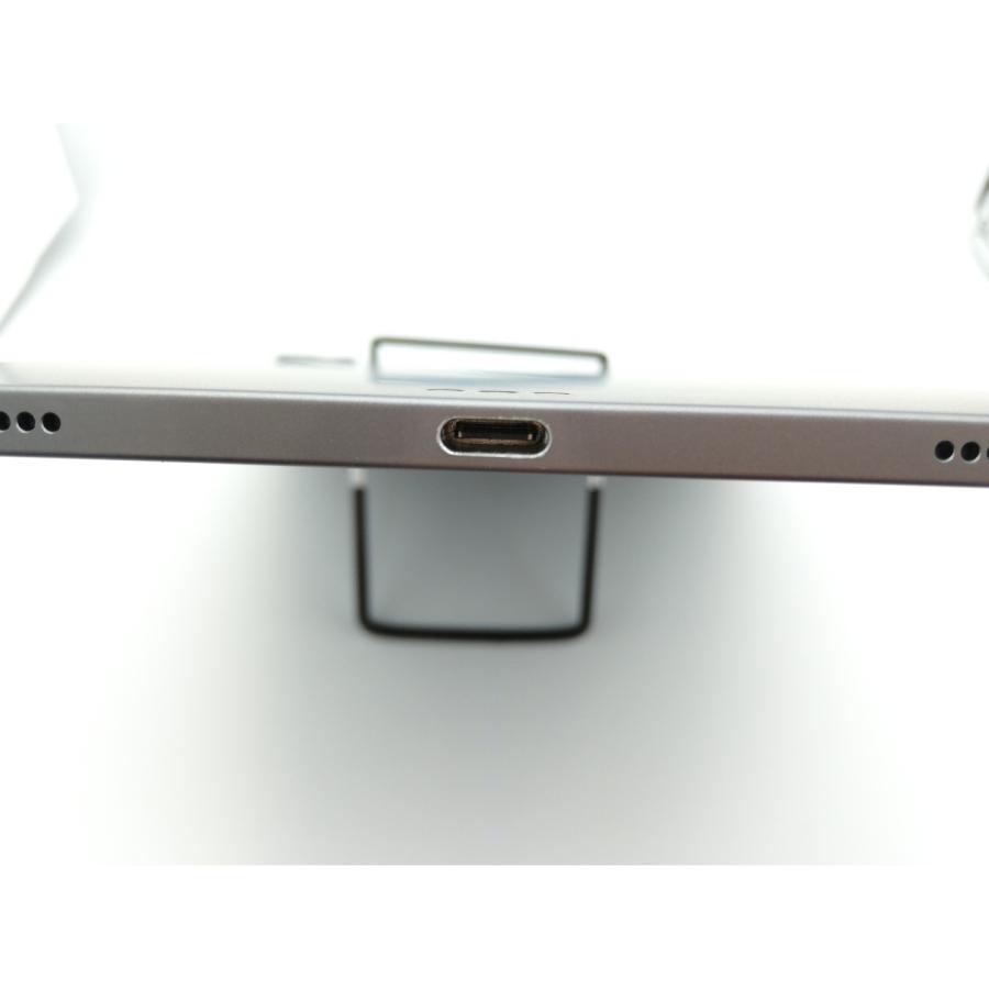 中古】Apple 【Wi-Fi】 11インチ iPad Pro（第2世代/2020） 256GB