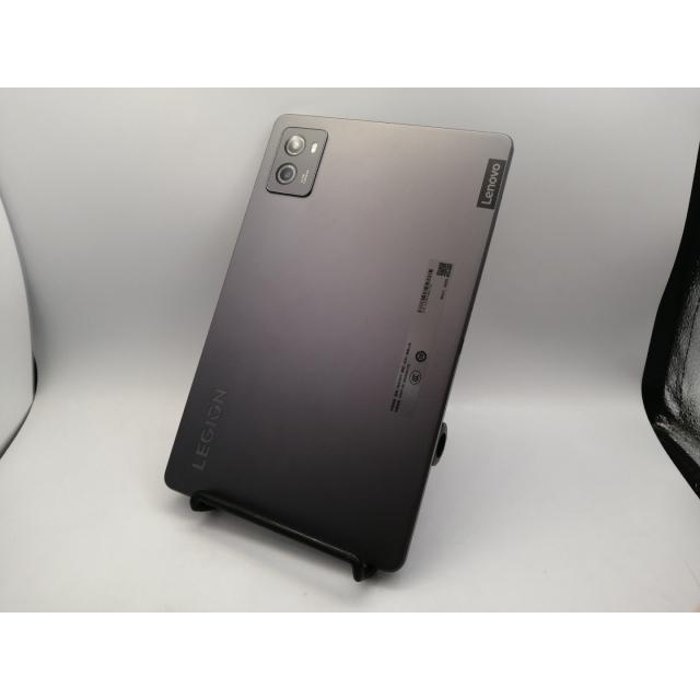 中古】Lenovo 中国版 【Wi-Fi】 Legion Y700 (2023) Snapdragon 8+ Gen