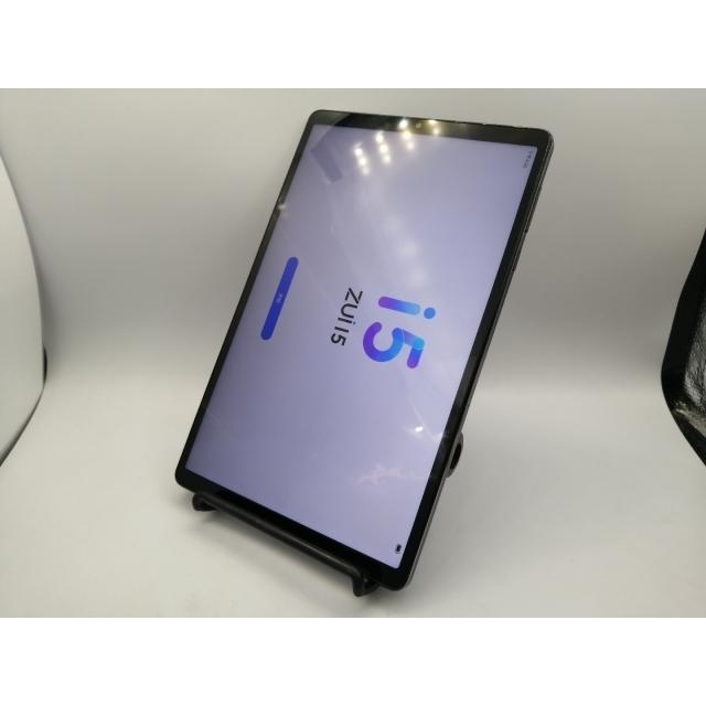 中古】Lenovo 中国版 【Wi-Fi】 Legion Y700 (2023) Snapdragon 8+ Gen
