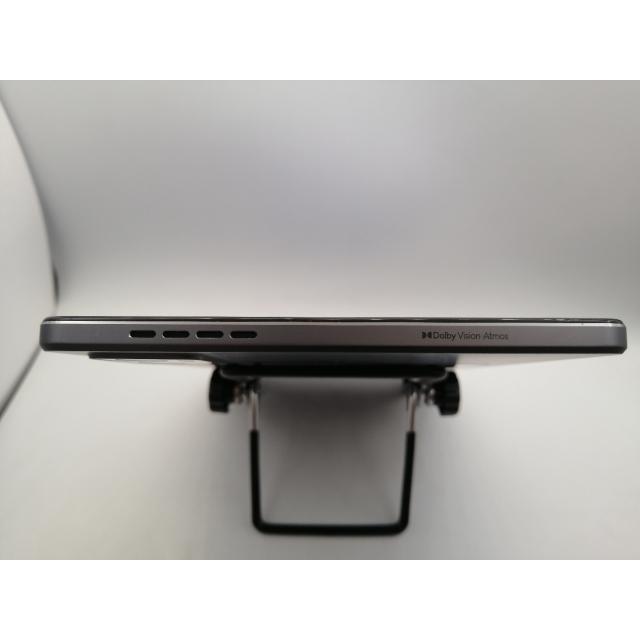 中古】Lenovo 中国版 【Wi-Fi】 Legion Y700 (2023) Snapdragon 8+ Gen