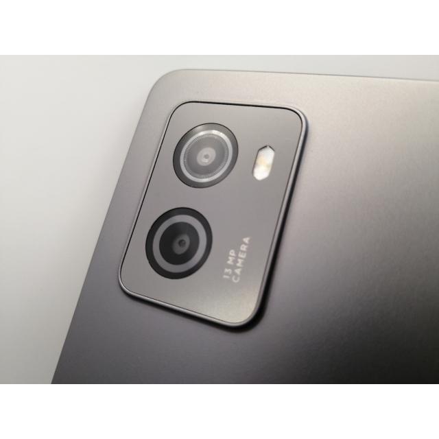 中古】Lenovo 中国版 【Wi-Fi】 Legion Y700 (2023) Snapdragon 8+ Gen