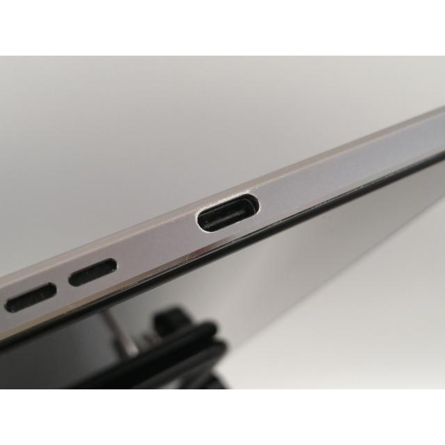 中古】Lenovo 中国版 【Wi-Fi】 Legion Y700 (2023) Snapdragon 8+ Gen