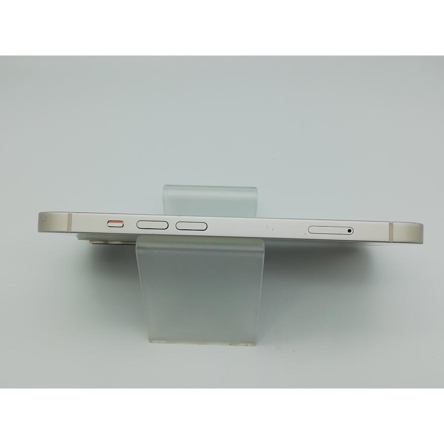 【中古】Apple SoftBank 【SIMフリー】 iPhone 14 256GB スターライト MPW33J/A【秋葉本店】保証期間１ヶ月【ランクB】の画像