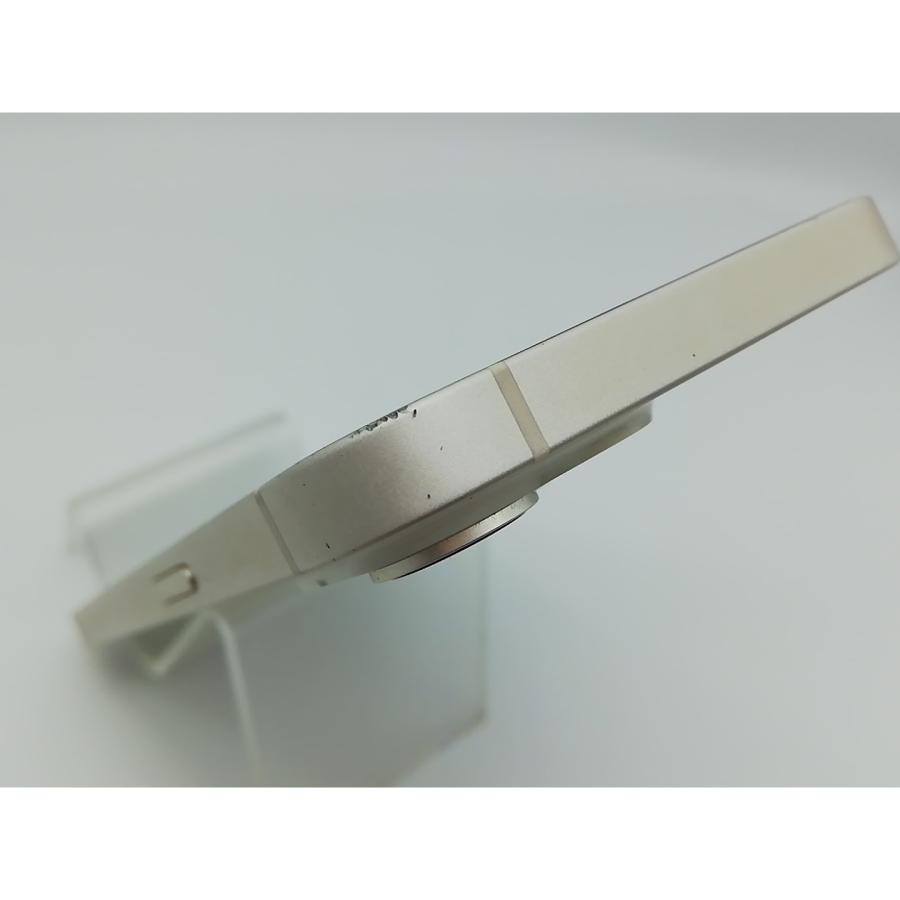 【中古】Apple SoftBank 【SIMフリー】 iPhone 14 256GB スターライト MPW33J/A【秋葉本店】保証期間１ヶ月【ランクB】の画像
