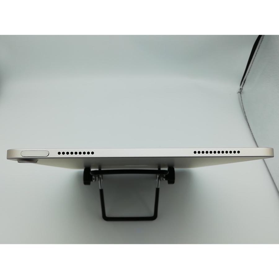 【中古】Apple 【Wi-Fi】 11インチ iPad Air（M2/2024） 256GB スターライト MUWJ3J/A【秋葉本店】保証期間１ヶ月【ランクA】の画像