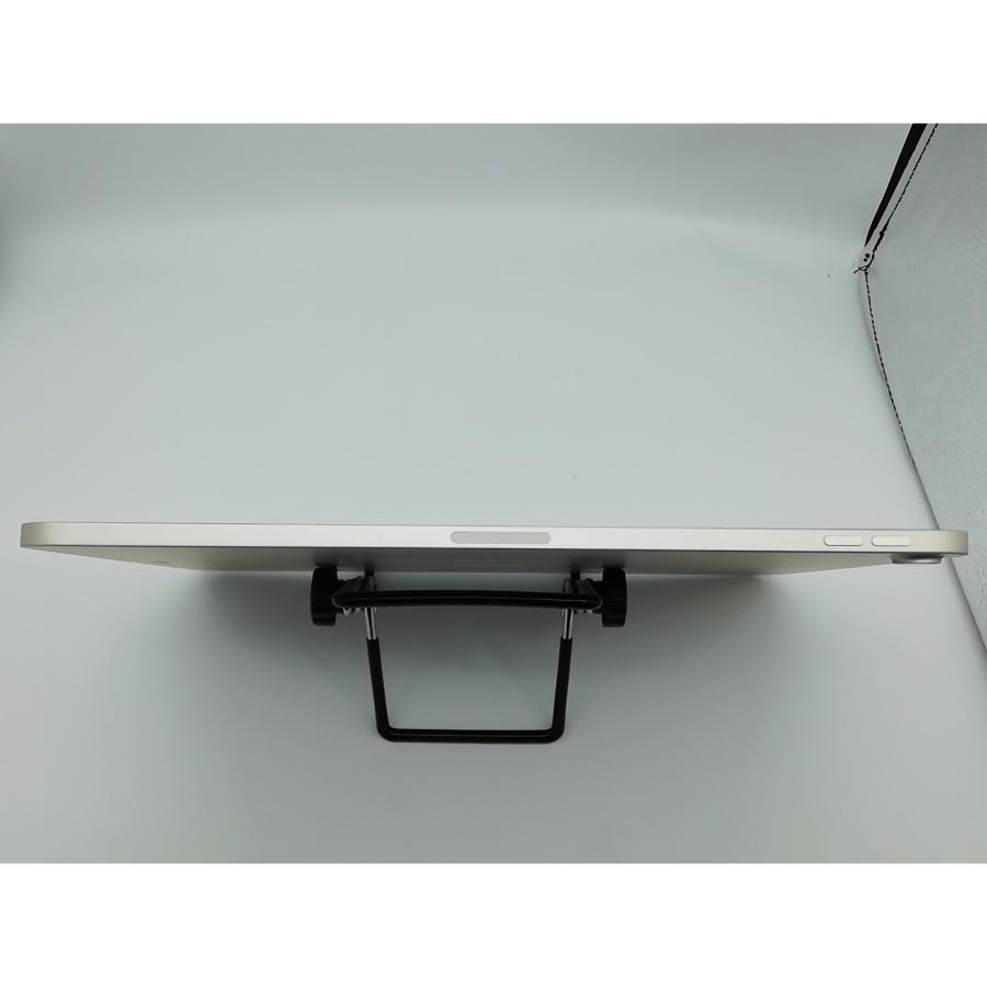 【中古】Apple 【Wi-Fi】 11インチ iPad Air（M2/2024） 256GB スターライト MUWJ3J/A【秋葉本店】保証期間１ヶ月【ランクA】の画像