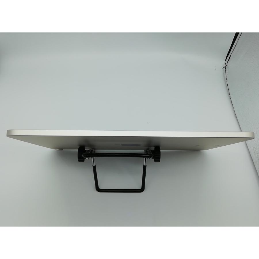 【中古】Apple 【Wi-Fi】 11インチ iPad Air（M2/2024） 256GB スターライト MUWJ3J/A【秋葉本店】保証期間１ヶ月【ランクA】の画像