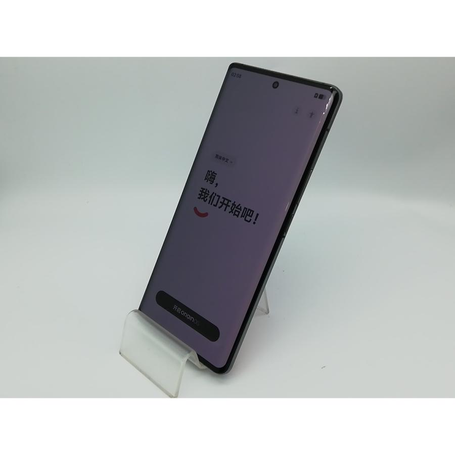 中古】vivo 中国版 【SIMフリー】 vivo X90 Pro+ 12GB 512GB【秋葉本店